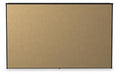 Belachime Dresser - Venta Furnishings (San Antonio,TX)