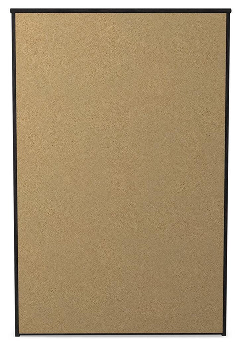 Belachime Chest of Drawers - Venta Furnishings (San Antonio,TX)
