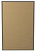 Belachime Chest of Drawers - Venta Furnishings (San Antonio,TX)