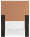 Belachime Bed - Venta Furnishings (San Antonio,TX)