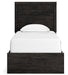 Belachime Bed - Venta Furnishings (San Antonio,TX)