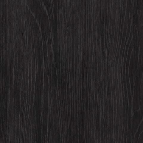 Belachime Nightstand - Venta Furnishings (San Antonio,TX)