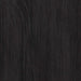 Belachime Nightstand - Venta Furnishings (San Antonio,TX)