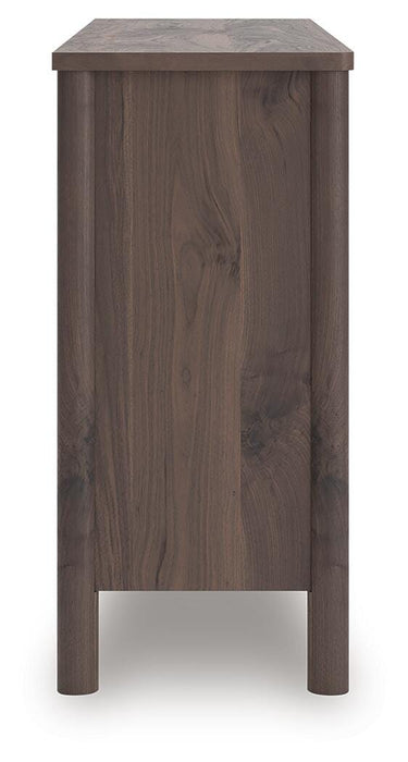 Pamytta Dresser - Venta Furnishings (San Antonio,TX)