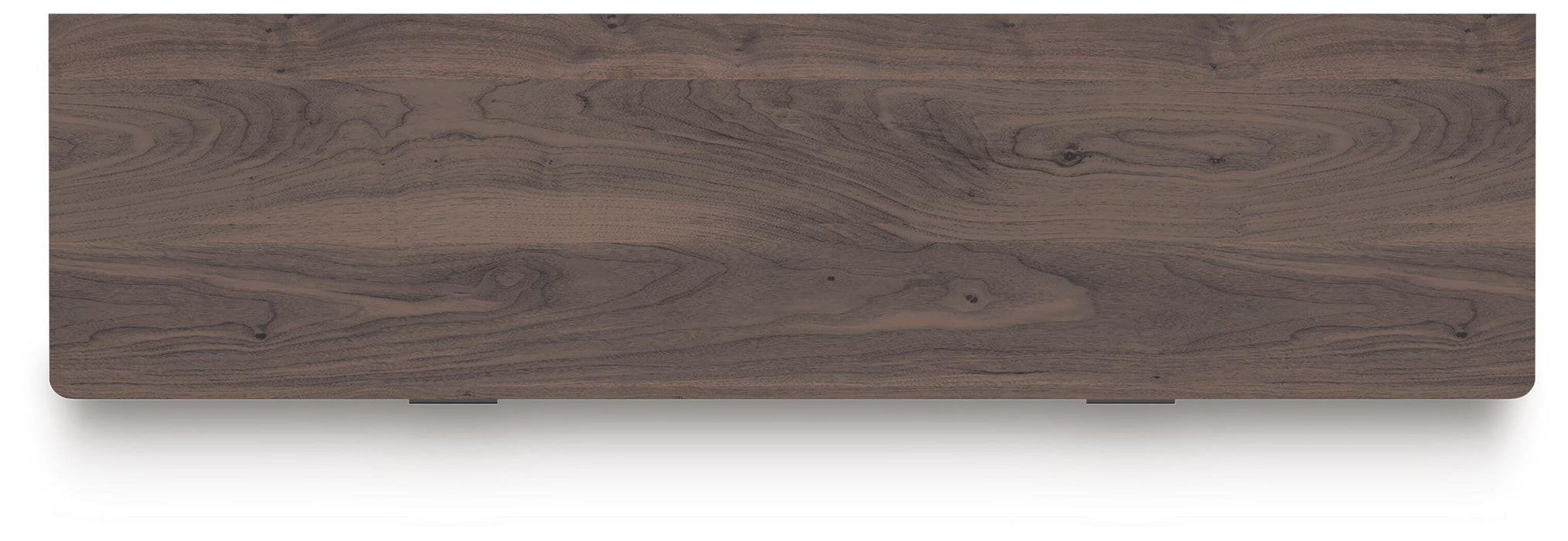 Pamytta Dresser - Venta Furnishings (San Antonio,TX)
