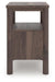 Pamytta Nightstand - Venta Furnishings (San Antonio,TX)