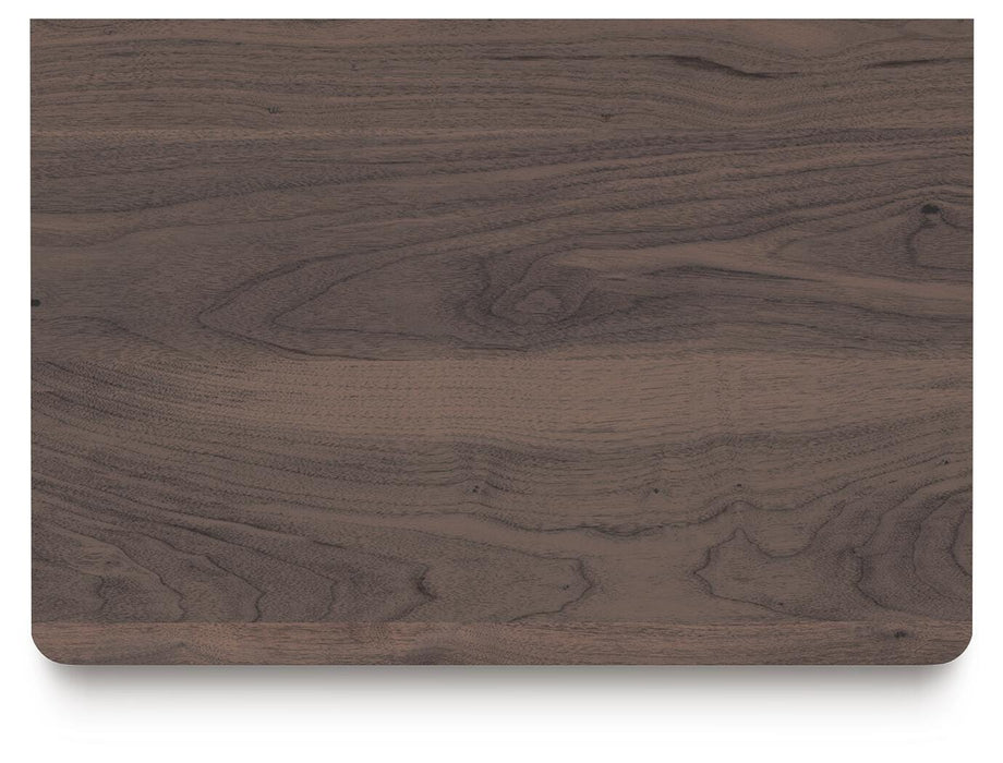 Pamytta Nightstand - Venta Furnishings (San Antonio,TX)