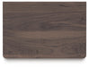 Pamytta Nightstand - Venta Furnishings (San Antonio,TX)