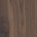 Pamytta Dresser and Mirror - Venta Furnishings (San Antonio,TX)