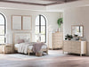 Cadmori Chest of Drawers - Venta Furnishings (San Antonio,TX)