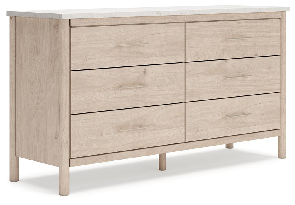 Cadmori Dresser - Venta Furnishings (San Antonio,TX)