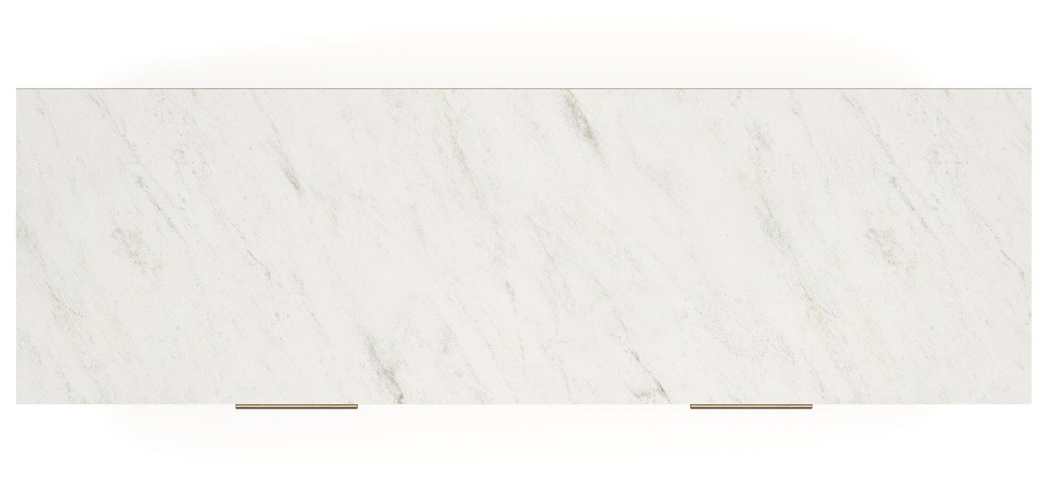 Cadmori Dresser - Venta Furnishings (San Antonio,TX)