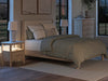 Cadmori Nightstand - Venta Furnishings (San Antonio,TX)