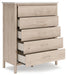 Cadmori Chest of Drawers - Venta Furnishings (San Antonio,TX)