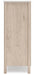 Cadmori Chest of Drawers - Venta Furnishings (San Antonio,TX)