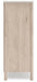 Cadmori Chest of Drawers - Venta Furnishings (San Antonio,TX)