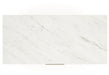 Cadmori Chest of Drawers - Venta Furnishings (San Antonio,TX)
