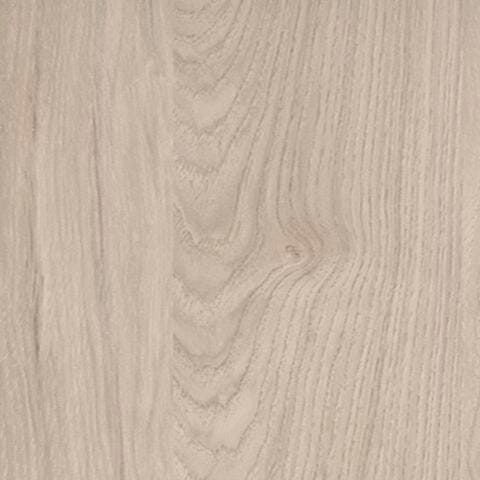 Cadmori Upholstered Bed - Venta Furnishings (San Antonio,TX)