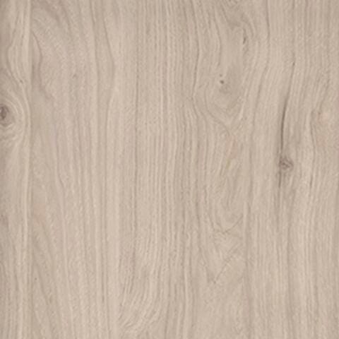 Cadmori Bedroom Mirror - Venta Furnishings (San Antonio,TX)