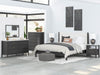 Cadmori Dresser and Mirror - Venta Furnishings (San Antonio,TX)