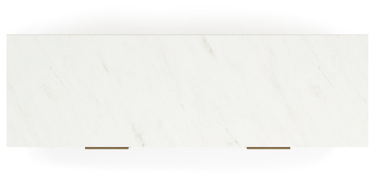 Cadmori Dresser - Venta Furnishings (San Antonio,TX)