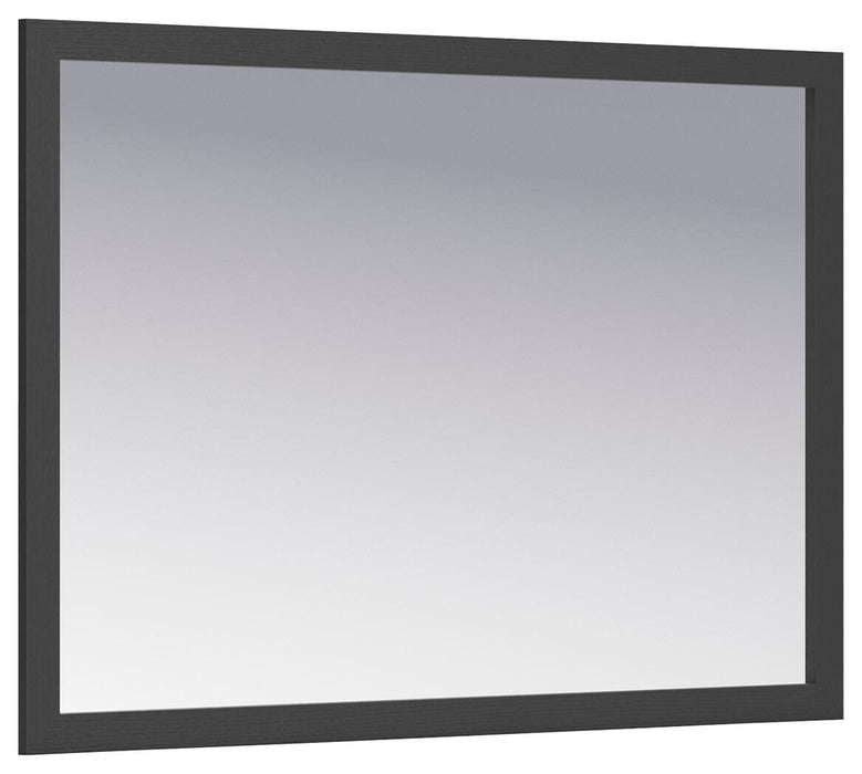 Cadmori Bedroom Mirror - Venta Furnishings (San Antonio,TX)