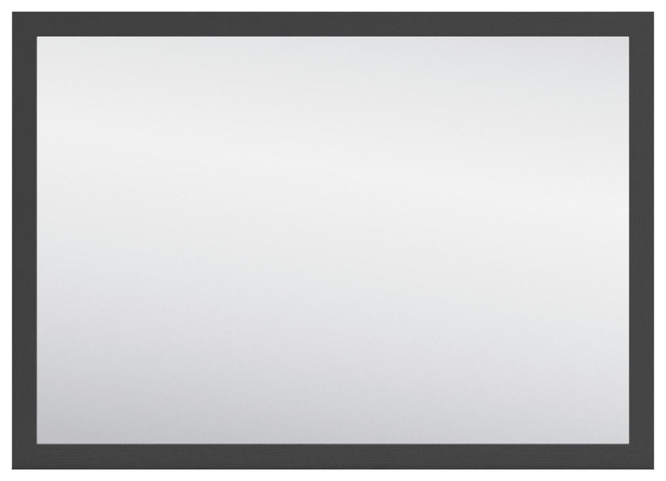 Cadmori Bedroom Mirror - Venta Furnishings (San Antonio,TX)