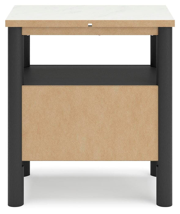 Cadmori Bedroom Set - Venta Furnishings (San Antonio,TX)