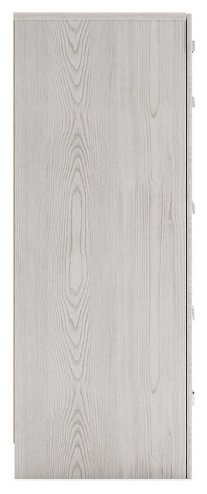 Altyra Dresser - Venta Furnishings (San Antonio,TX)