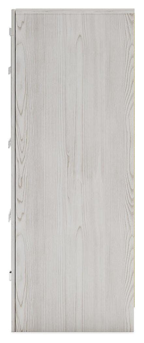 Altyra Dresser - Venta Furnishings (San Antonio,TX)