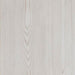 Altyra Dresser - Venta Furnishings (San Antonio,TX)