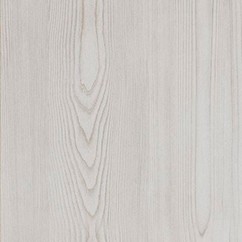 Altyra Bedroom Set - Venta Furnishings (San Antonio,TX)
