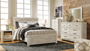 Bellaby Chest of Drawers - Venta Furnishings (San Antonio,TX)