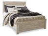 Bellaby Bedroom Set - Venta Furnishings (San Antonio,TX)