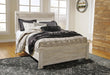 Bellaby Bedroom Set - Venta Furnishings (San Antonio,TX)