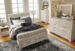 Bellaby Chest of Drawers - Venta Furnishings (San Antonio,TX)