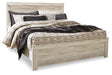 Bellaby Bedroom Set - Venta Furnishings (San Antonio,TX)
