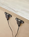 Bellaby Bedroom Set - Venta Furnishings (San Antonio,TX)
