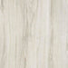 Bellaby Bedroom Set - Venta Furnishings (San Antonio,TX)