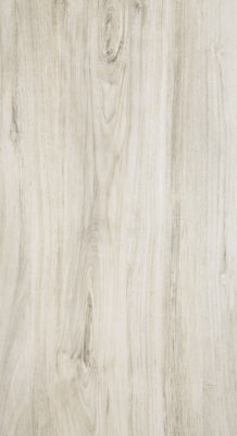 Bellaby Bed - Venta Furnishings (San Antonio,TX)