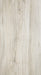 Bellaby Bedroom Set - Venta Furnishings (San Antonio,TX)