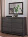Fraluna Bedroom Set - Venta Furnishings (San Antonio,TX)