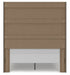 Fraluna Bedroom Set - Venta Furnishings (San Antonio,TX)