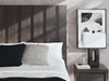 Fraluna Bedroom Set - Venta Furnishings (San Antonio,TX)