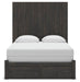 Fraluna Bedroom Set - Venta Furnishings (San Antonio,TX)
