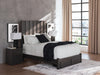 Fraluna Bedroom Set - Venta Furnishings (San Antonio,TX)