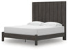 Fraluna Bedroom Set - Venta Furnishings (San Antonio,TX)