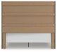 Fraluna Bedroom Set - Venta Furnishings (San Antonio,TX)