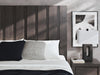 Fraluna Bedroom Set - Venta Furnishings (San Antonio,TX)