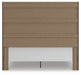 Fraluna Bedroom Set - Venta Furnishings (San Antonio,TX)